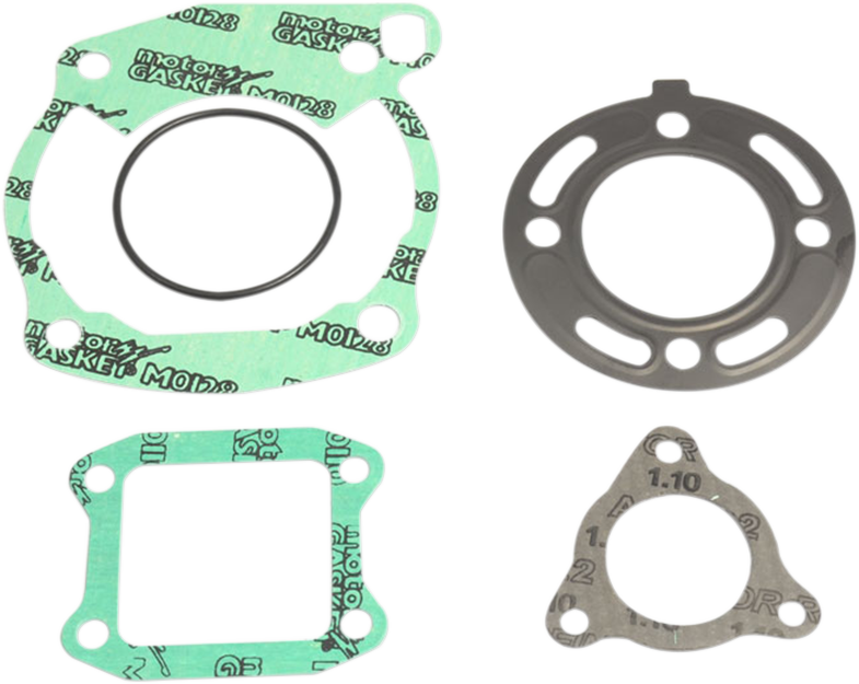 Top End Gasket Kit - Honda
