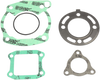 Top End Gasket Kit - Honda
