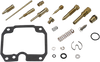 Carburetor Repair Kit - Kawasaki
