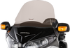 Windshield - 26" - Smoke - GL1800
