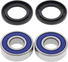 Wheel Bearing Kit - Front - Yamaha