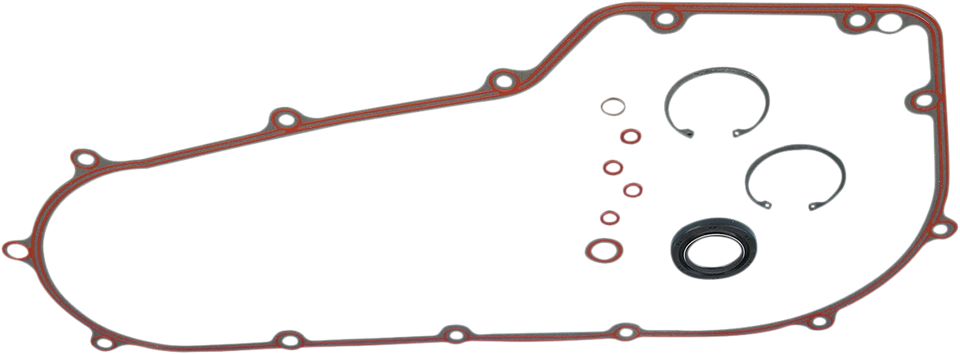 Primary Cover Gasket Kit