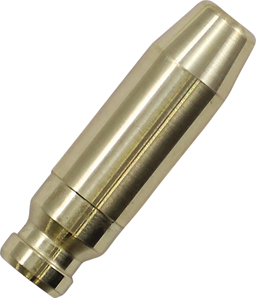 Valve Guide - Intake - +0.010"