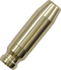 Valve Guide - Intake - +0.010"
