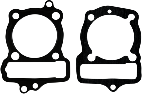 Replacement Gasket Kit - 120CC XR/CRF100