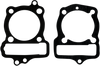 Replacement Gasket Kit - 120CC XR/CRF100