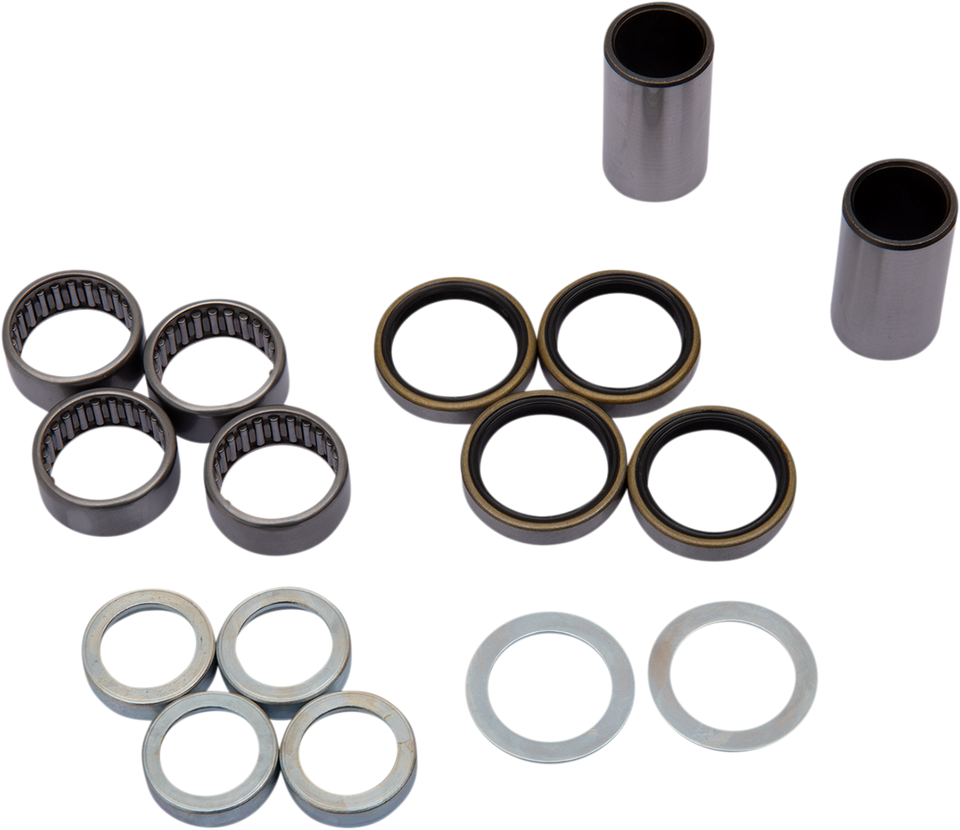 Swingarm Bearing Kit