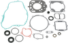 Motor Gasket Kit with Seal