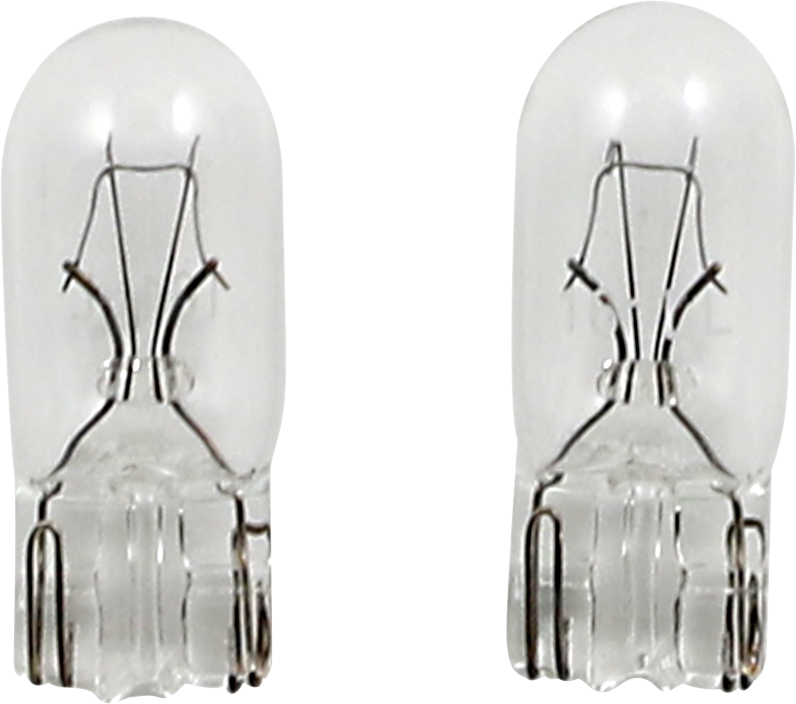 Miniature Bulb - 161