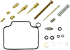 Carburetor Repair Kit - Honda