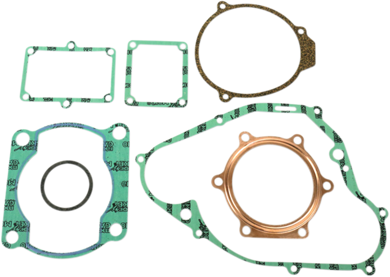 Complete Gasket Kit - Yamaha