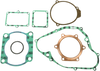 Complete Gasket Kit - Yamaha