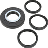 Differential Seal Kit - Honda - Rear