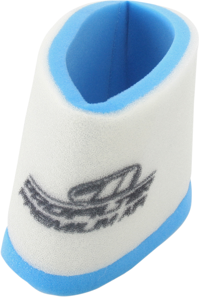 Premium Air Filter - Kawasaki