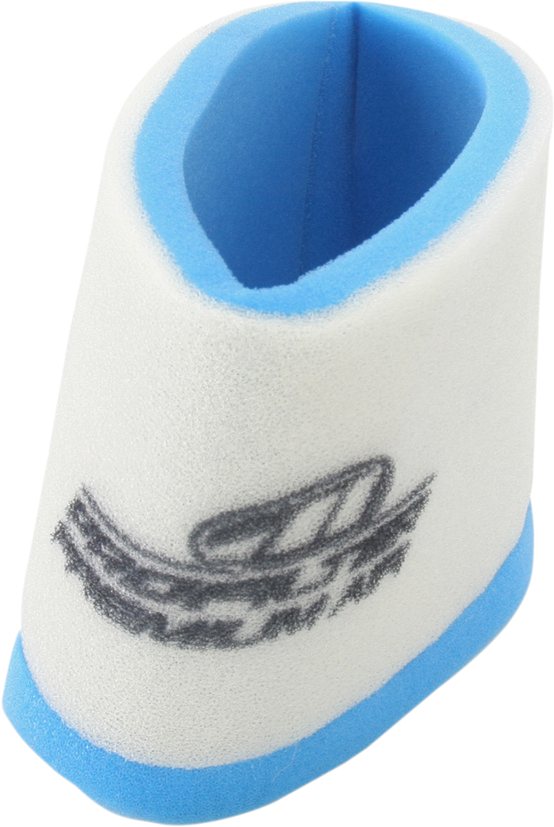 Premium Air Filter - Kawasaki