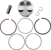 Piston Kit