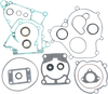 Complete Gasket and Oil Seal Kit - Gas Gas/Husqvarna/KTM