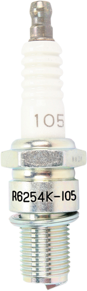 Spark Plug - R6254K-105