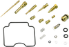 Carburetor Repair Kit - Yamaha