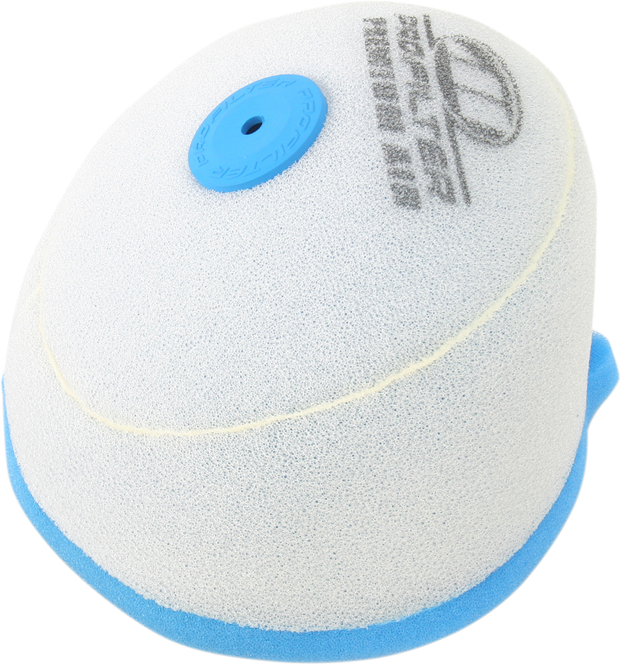 Premium Air Filter - Honda