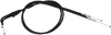 Throttle Cable - Kawasaki
