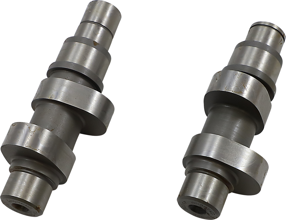 Cam Set - 59G - Gear Drive - Twin Cam