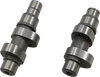 Cam Set - 59G - Gear Drive - Twin Cam