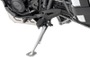 Sidestand Foot - Triumph Tiger 800