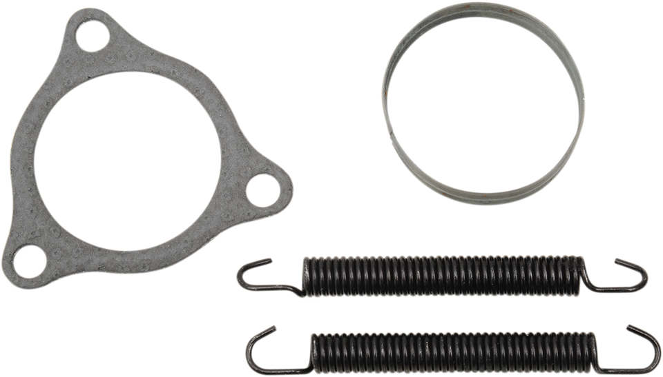 Exhaust Gasket Kit - Honda