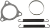 Exhaust Gasket Kit - Honda