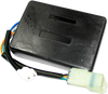 CDI Box - Kawasaki
