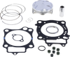 Piston Kit with Gaskets - 76.75 mm - CRF250R