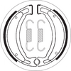 Brake Shoes - Yamaha