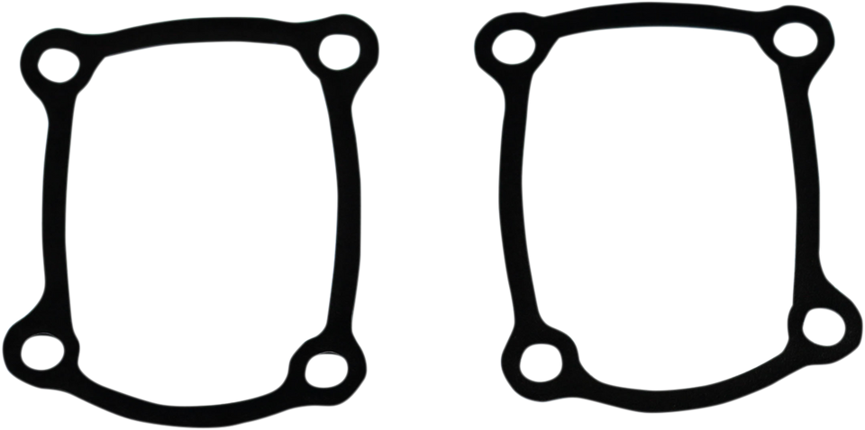 Lifter Cover Gasket - M8