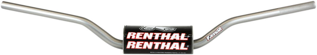 Handlebar - Fatbar - 609 - RC High - Tanium