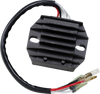 Regulator/Rectifier - Rally 200