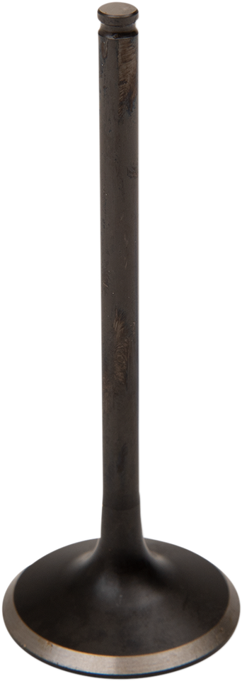 Intake Valve - CRF250R - Standard