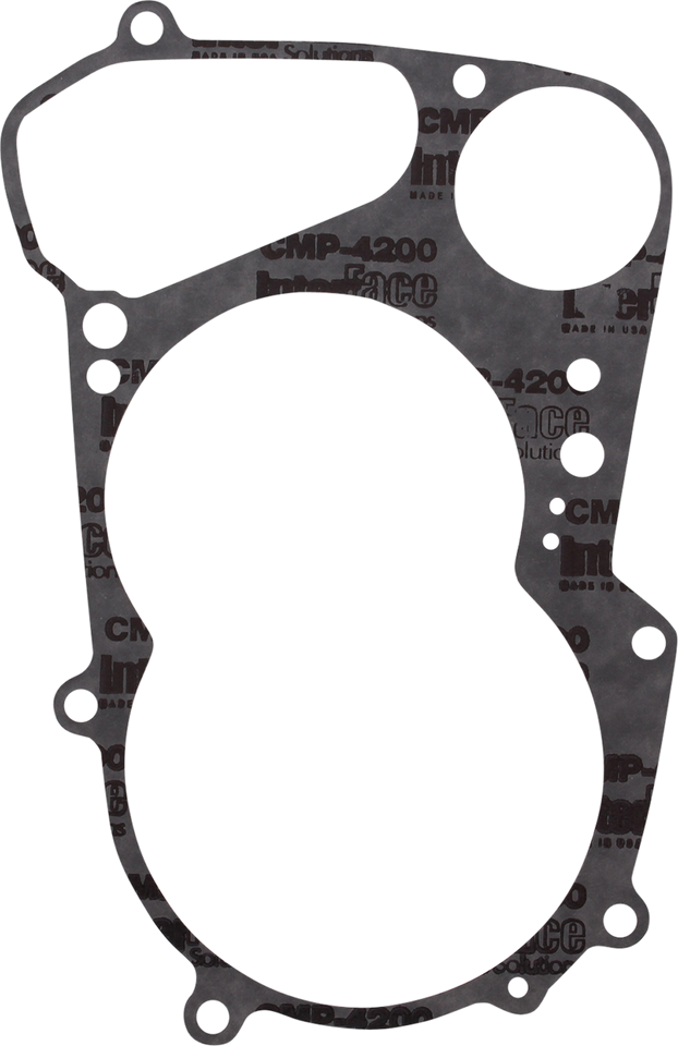 Gasket Clutch Inner