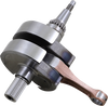 Crankshaft Assembly - OEM Stroke - Honda