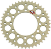 Sprocket - Rear - 44 Tooth - Lutzka's Garage