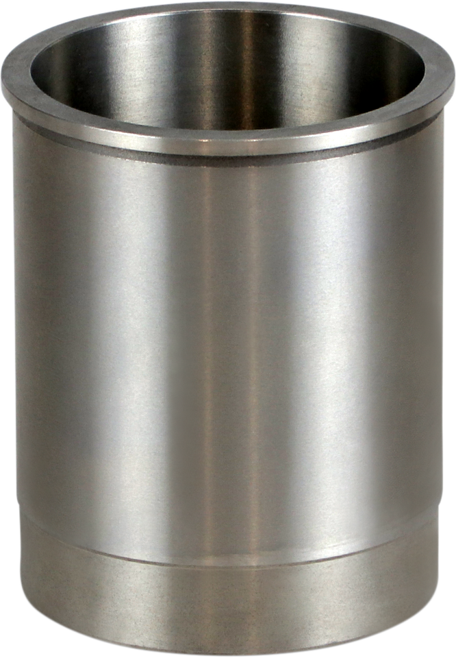 Cylinder Sleeve