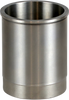 Cylinder Sleeve
