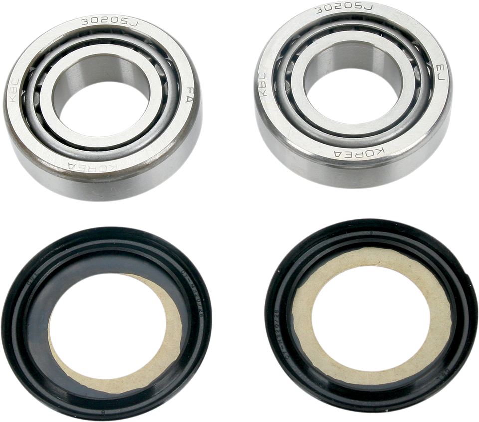 Steering Stem Bearing Kit