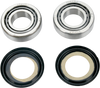 Steering Stem Bearing Kit