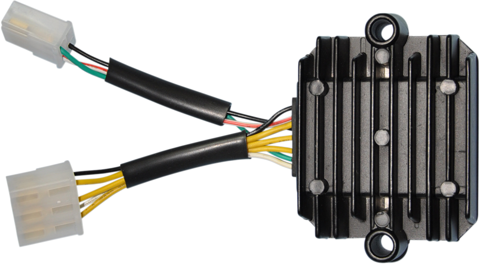 Regulator/Rectifier - Honda