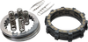 TorqDrive® Clutch Pack