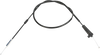 Throttle Cable - Suzuki