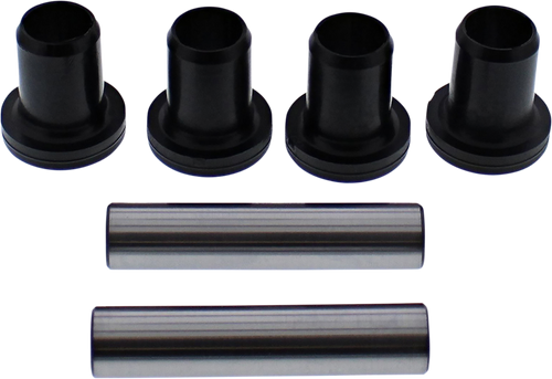 Rear Independent Suspension Knuckle Kit (Only)