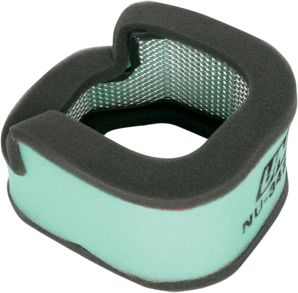 Air Filter Element - Big Twin