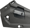 Fuel Door - Polaris RZR